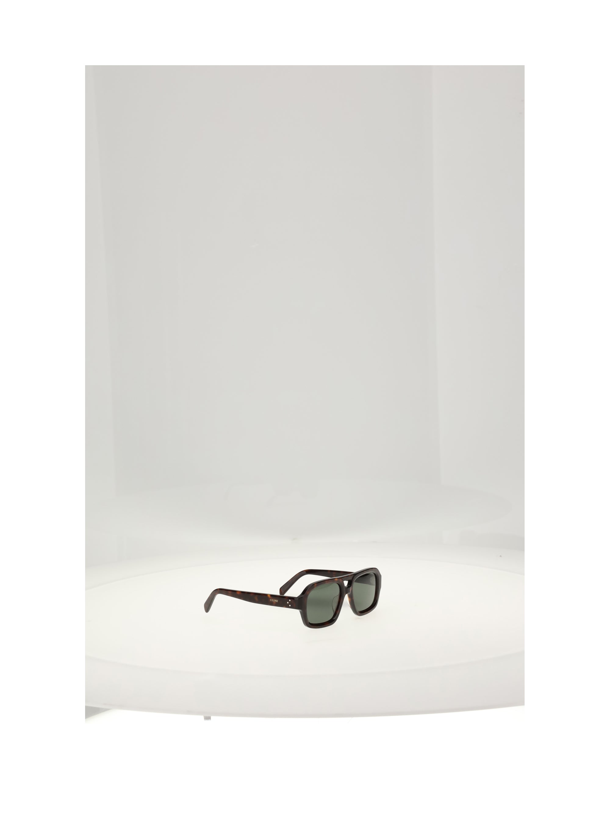 Celine Men Black Frame 62