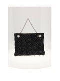 Dior Women Hobo Calfskin