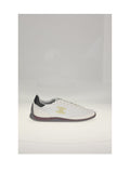 Celine Women Low Top Sneaker W/ Triomphe 15