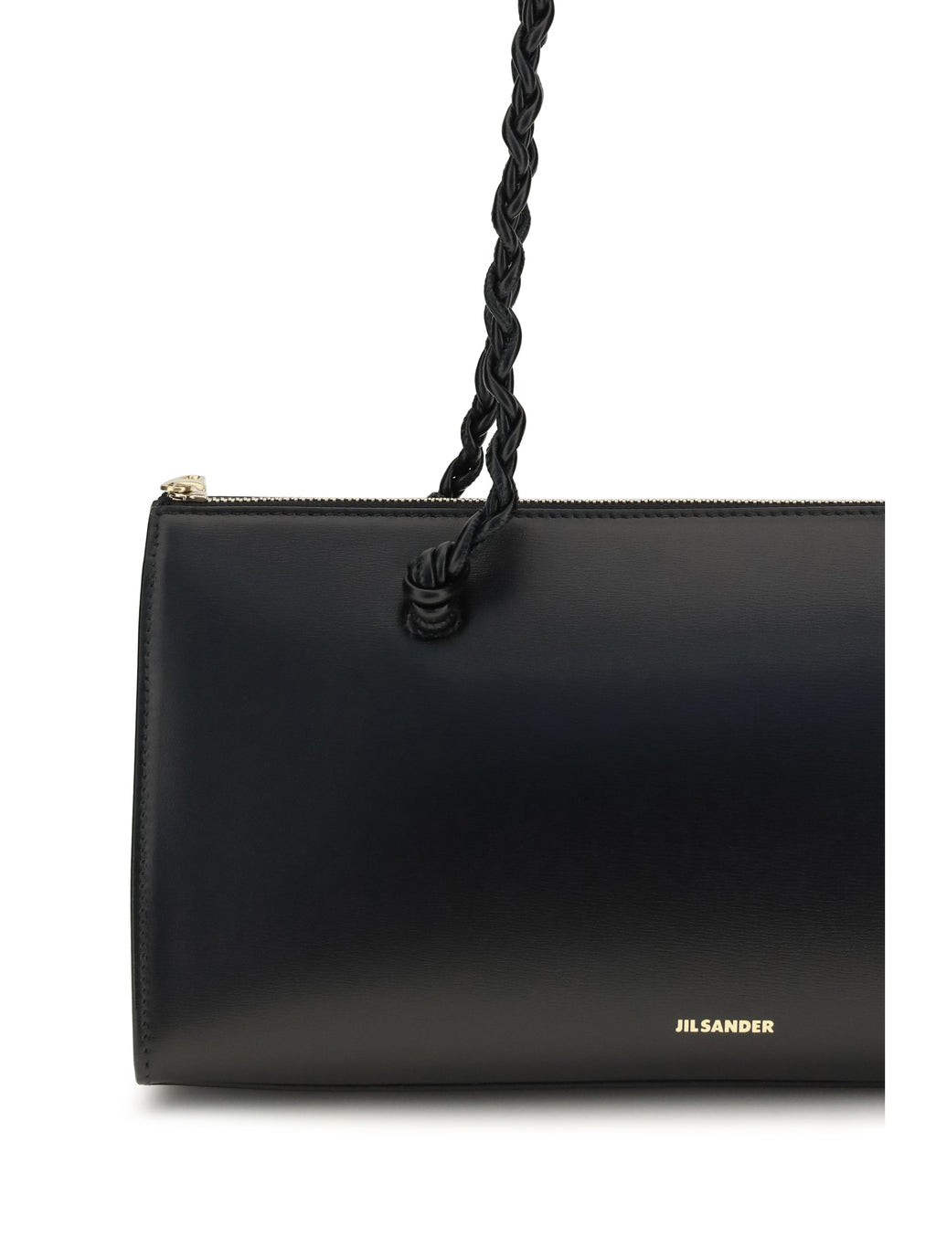 Jil Sander Women Tangle Shoulder Bag