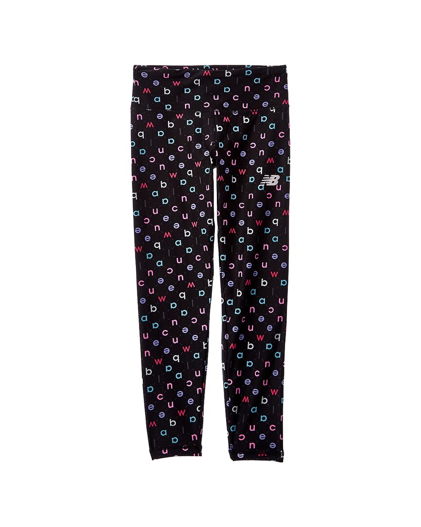 New Balance Performance Legging