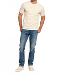 Waylon Straight Leg Jeans In Trailhead