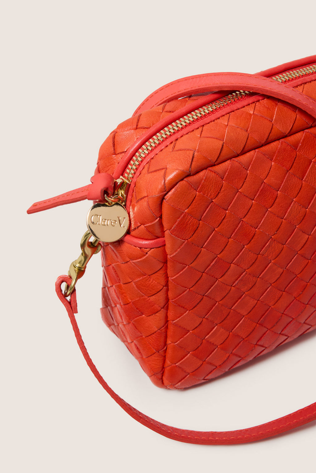 Women's Midi Sac Bag