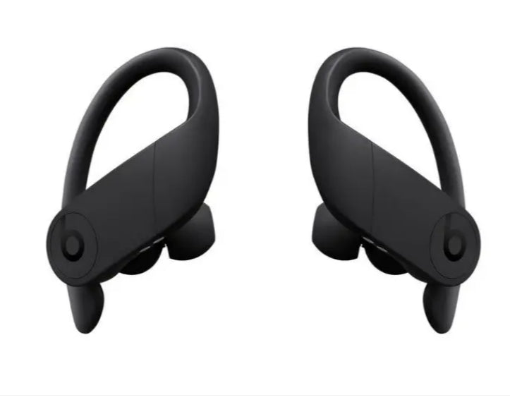 Beats by Dre Powerbeats Pro True Wireless High-Performance Earbudss