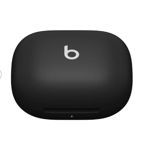 Beats by Dre Powerbeats Pro True Wireless High-Performance Earbudss