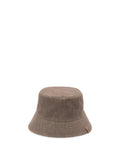 Brunello Cucinelli Women Hat