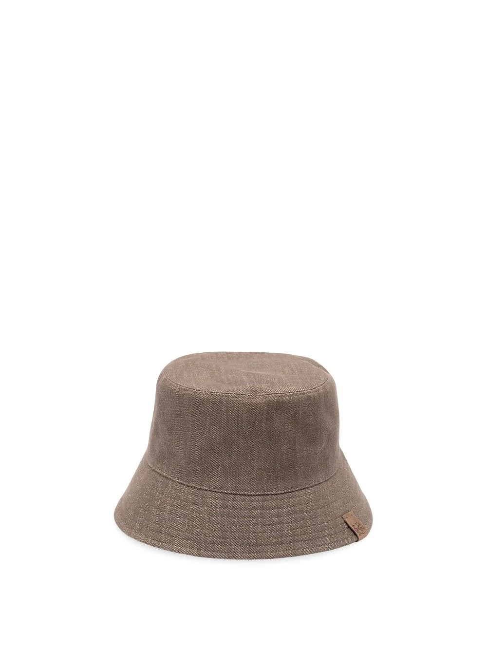 Brunello Cucinelli Women Hat