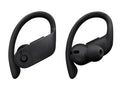 Beats by Dre Powerbeats Pro True Wireless High-Performance Earbudss
