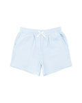 minnow Short