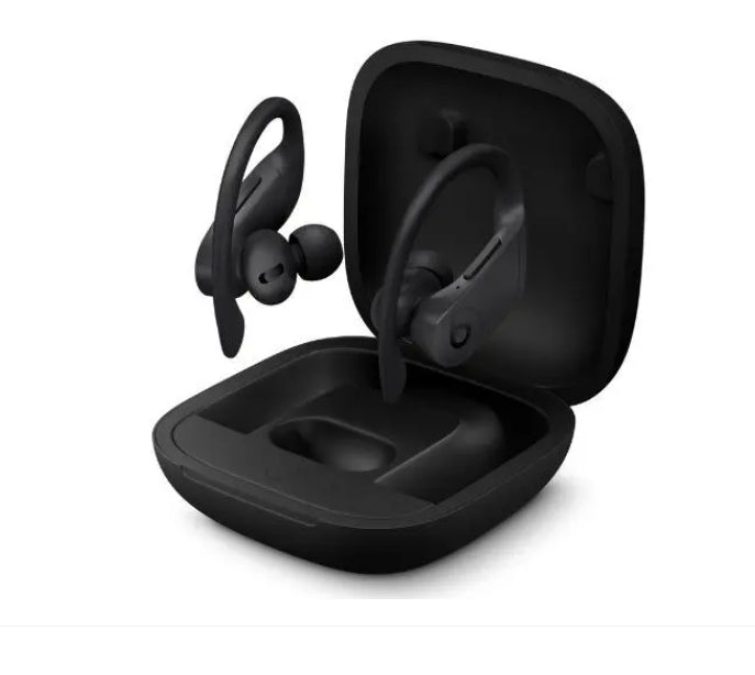 Beats by Dre Powerbeats Pro True Wireless High-Performance Earbudss