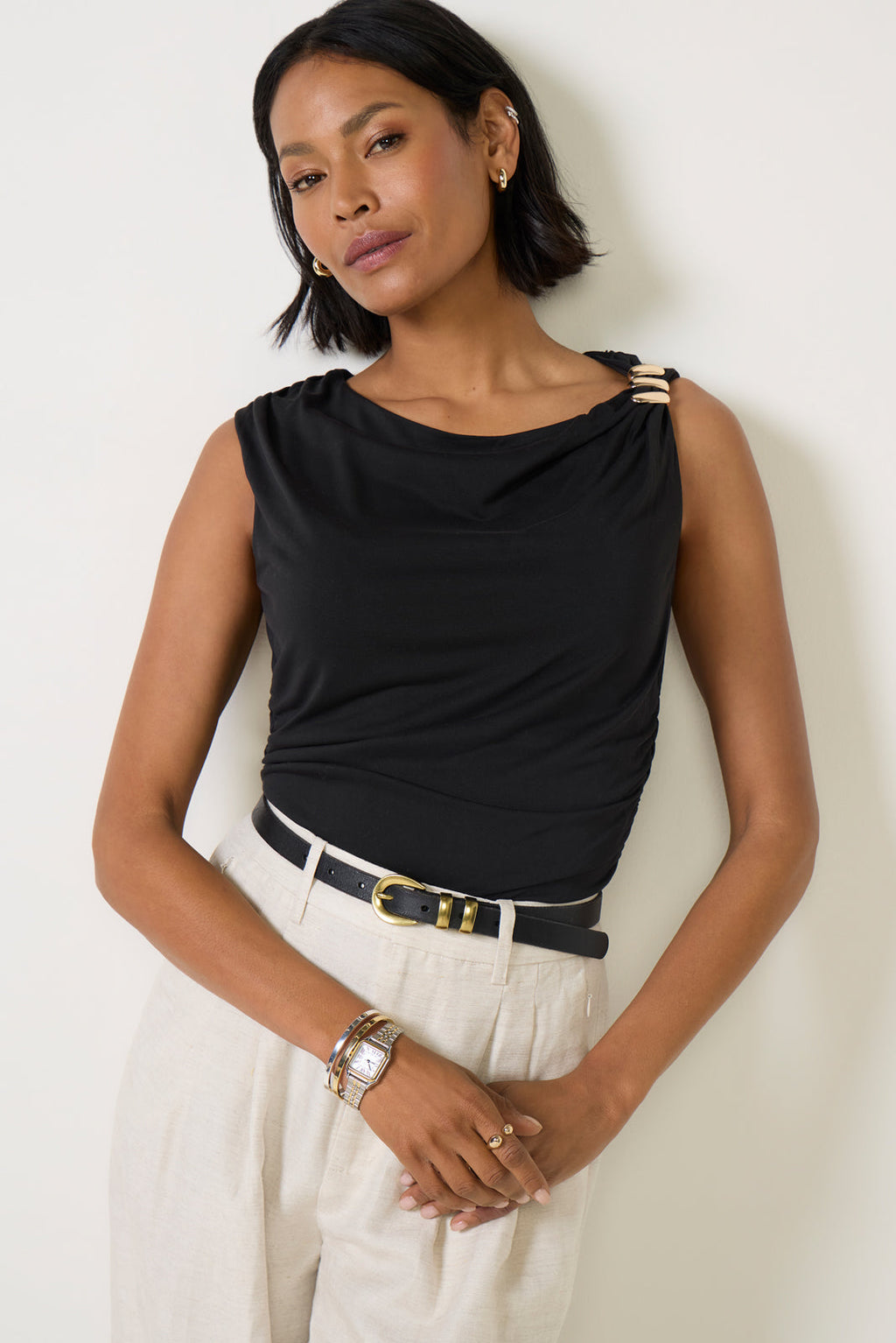 Women's Rylee Top