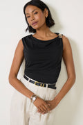 Women's Rylee Top