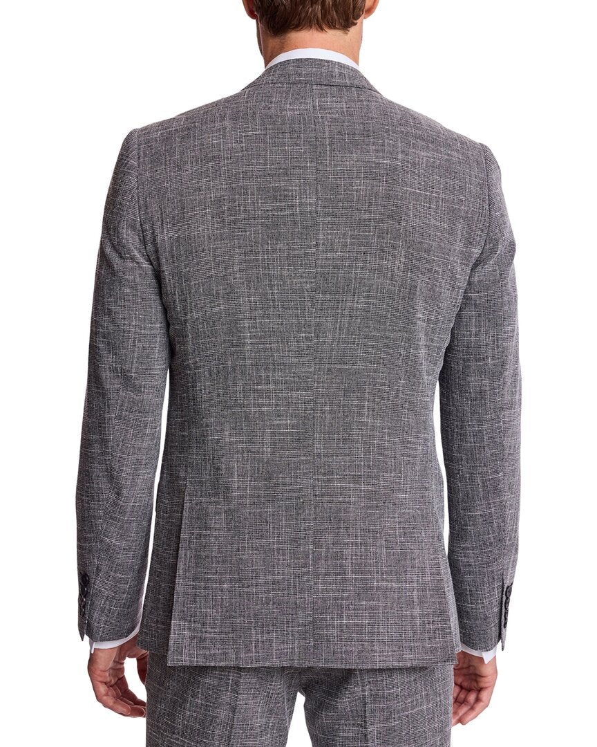 Paisley & Gray Dover Jacket