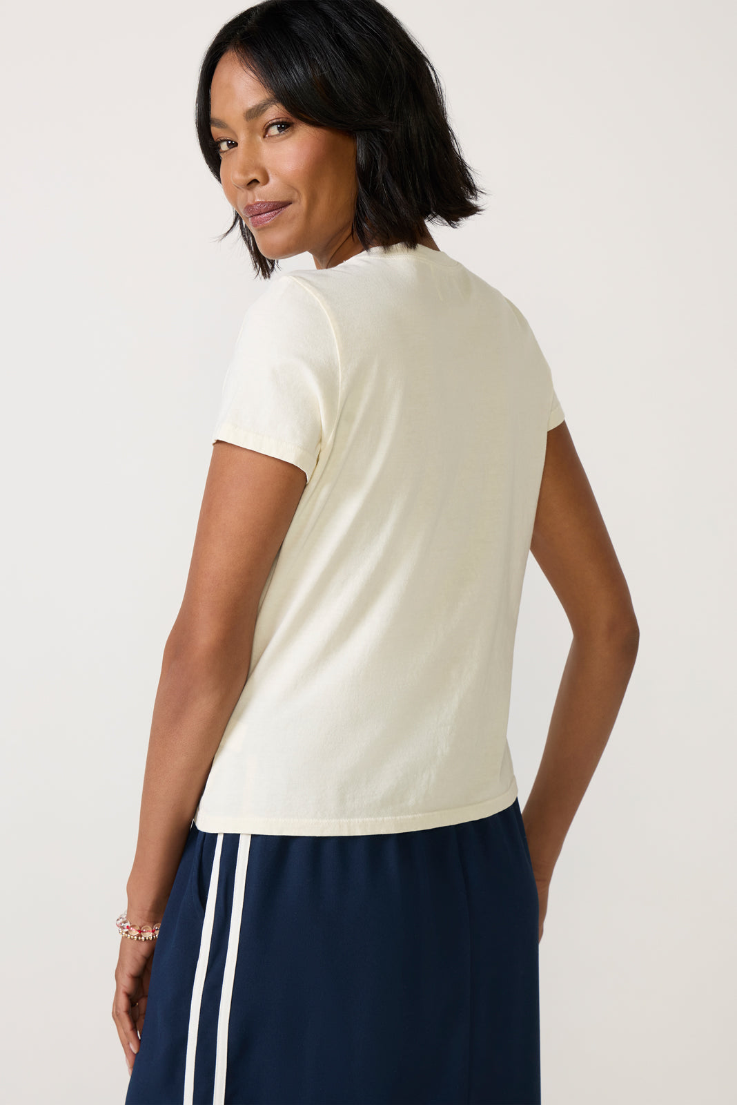 Women's Cote d`azur State of Mind T-Shirt