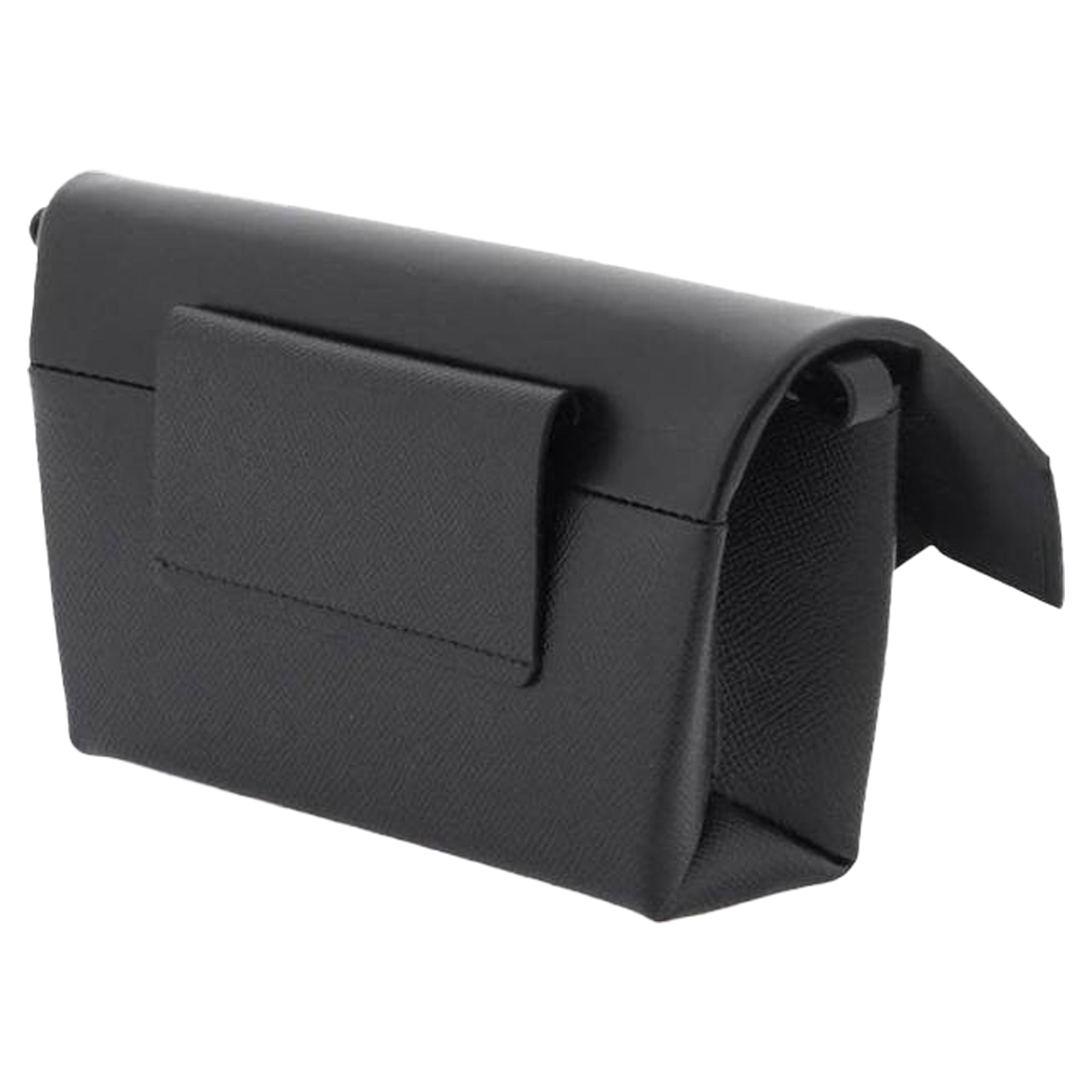 Snatched Classique Small Pouch