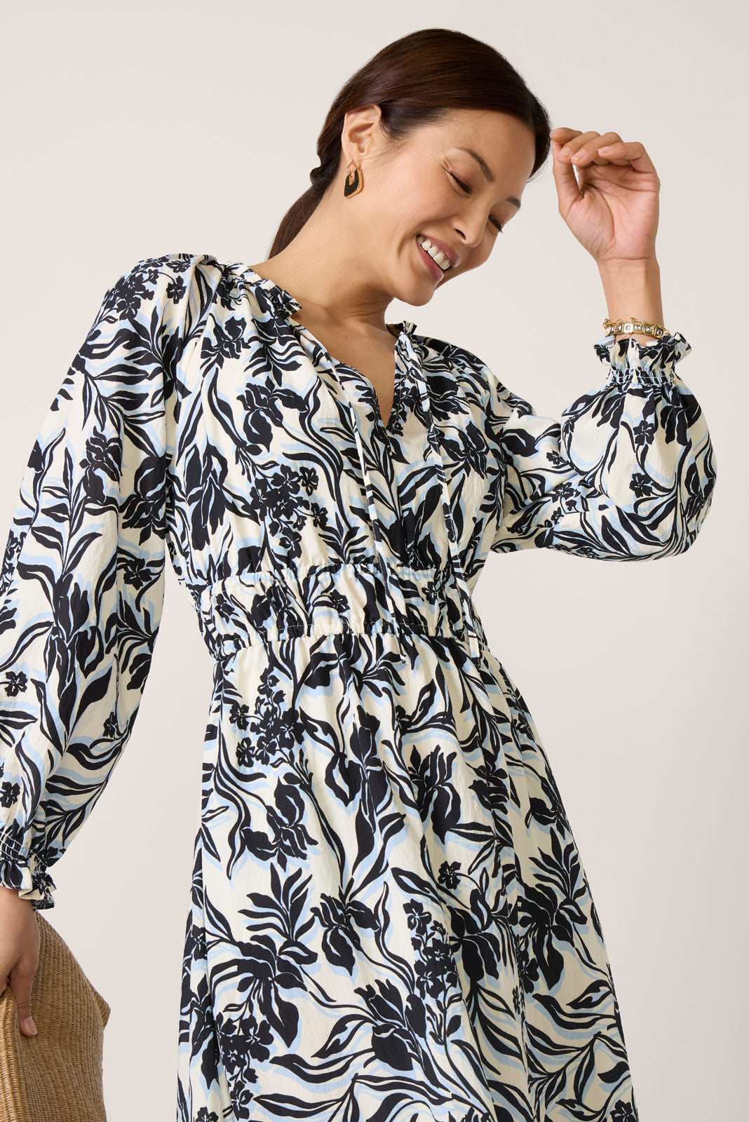 Women's Matia Dress