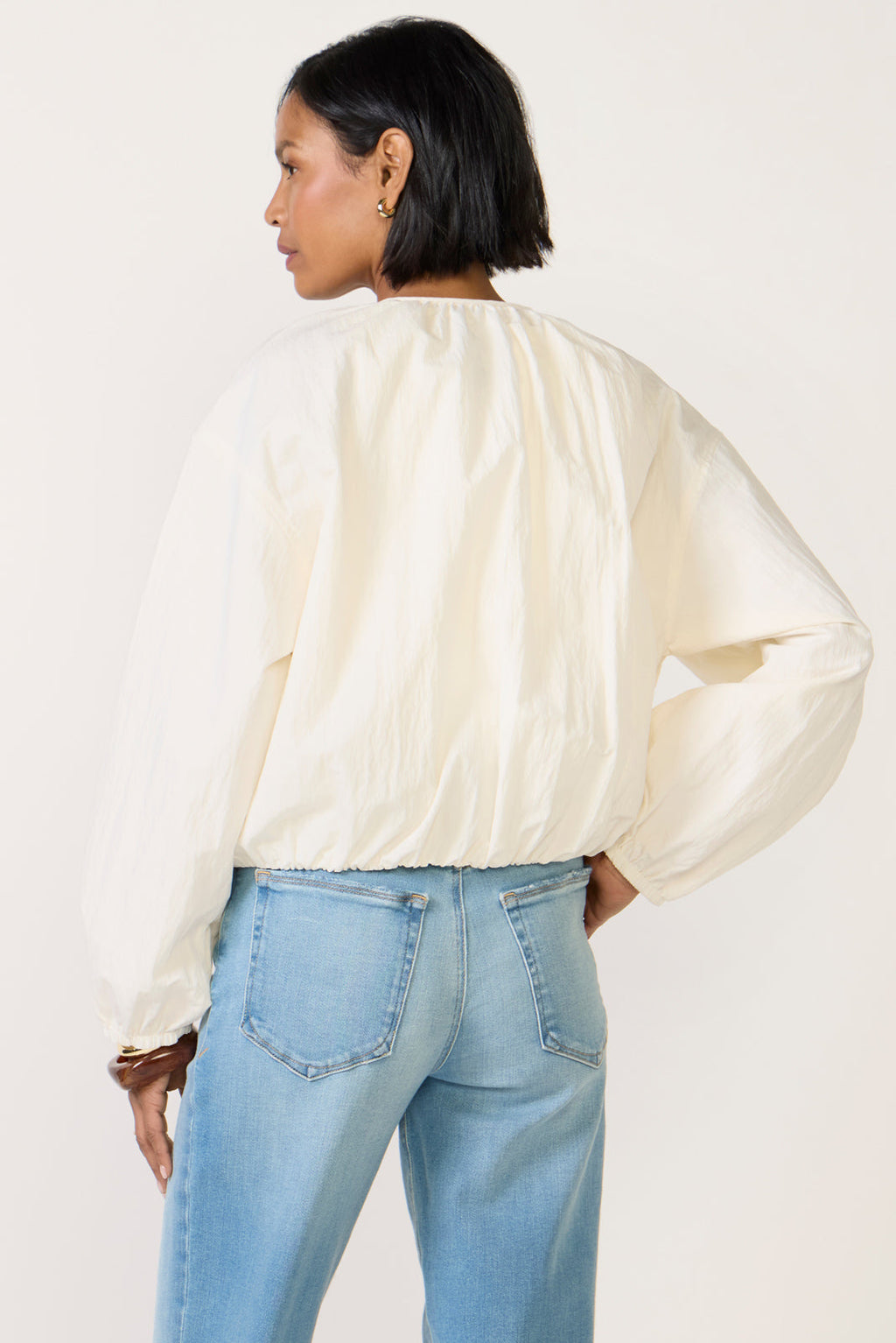 Women's Daydream Jacket