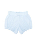 minnow Short