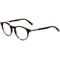 Chopard Women's 49 mm Brown Opticals