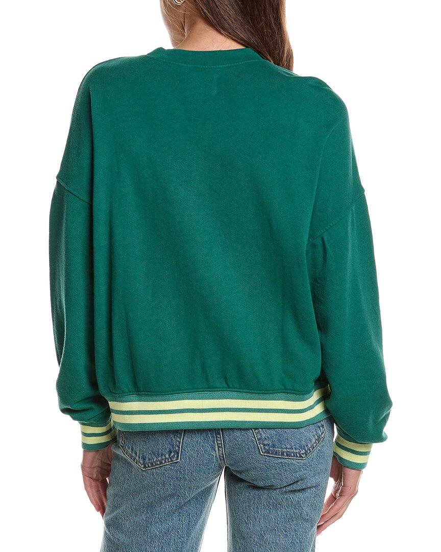 Electric & Rose Mimi Sweatshirt