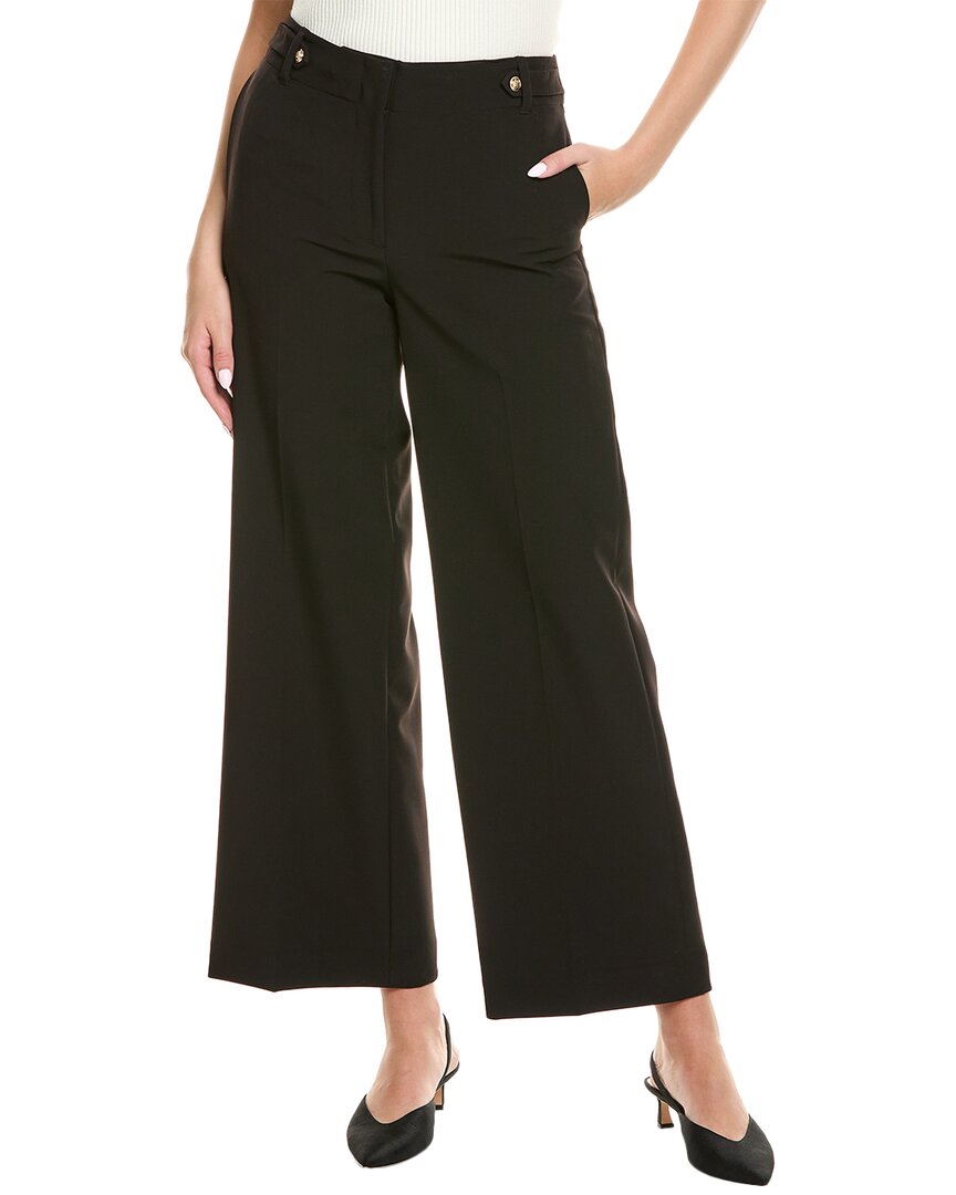 Elie Tahari The Darien Pant