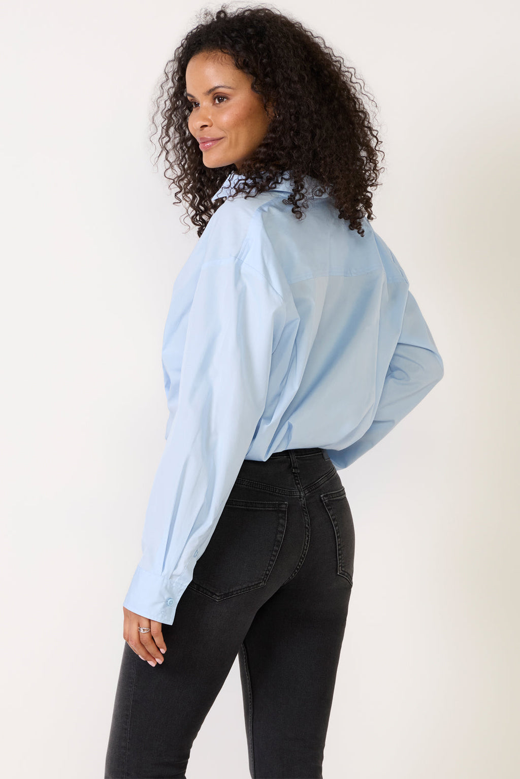 Women's Andy Top