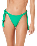 L*Space Kiki Tanga Swim Bottom