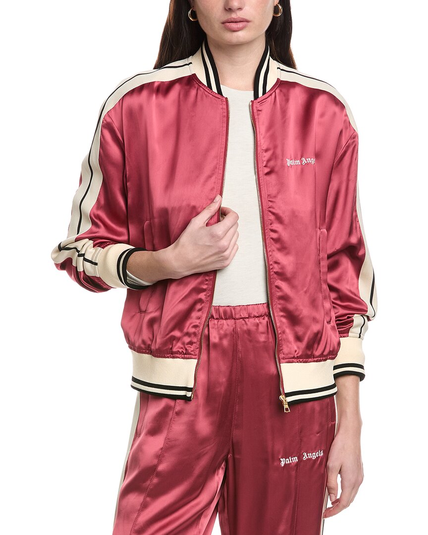Palm Angels Jacket