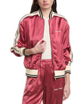 Palm Angels Jacket