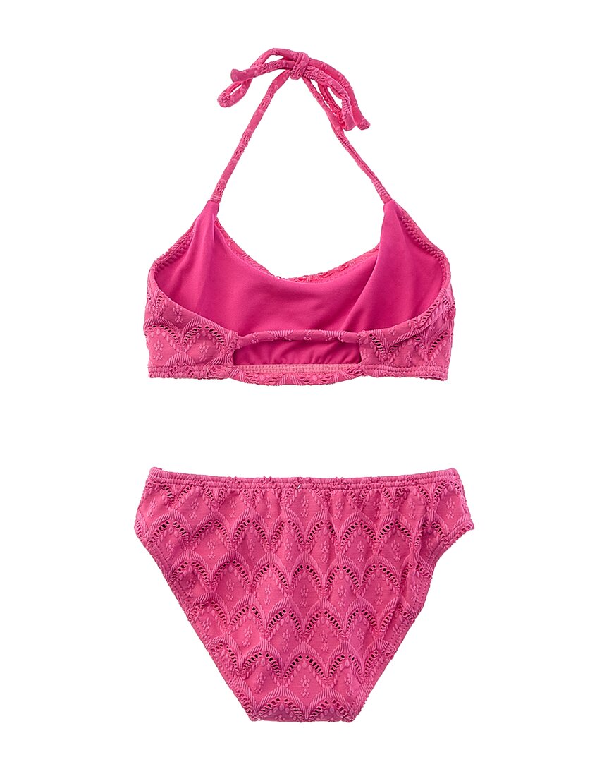 Little Peixoto Molly Bikini Set