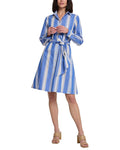 Hinson Wu Tamron Dress
