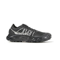Men's Kjerag Brut Shoe In Black