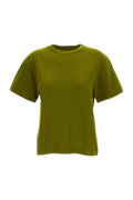 Green Grass N.268 Cuba T-Shirt