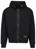 Fendi Men Hoodie