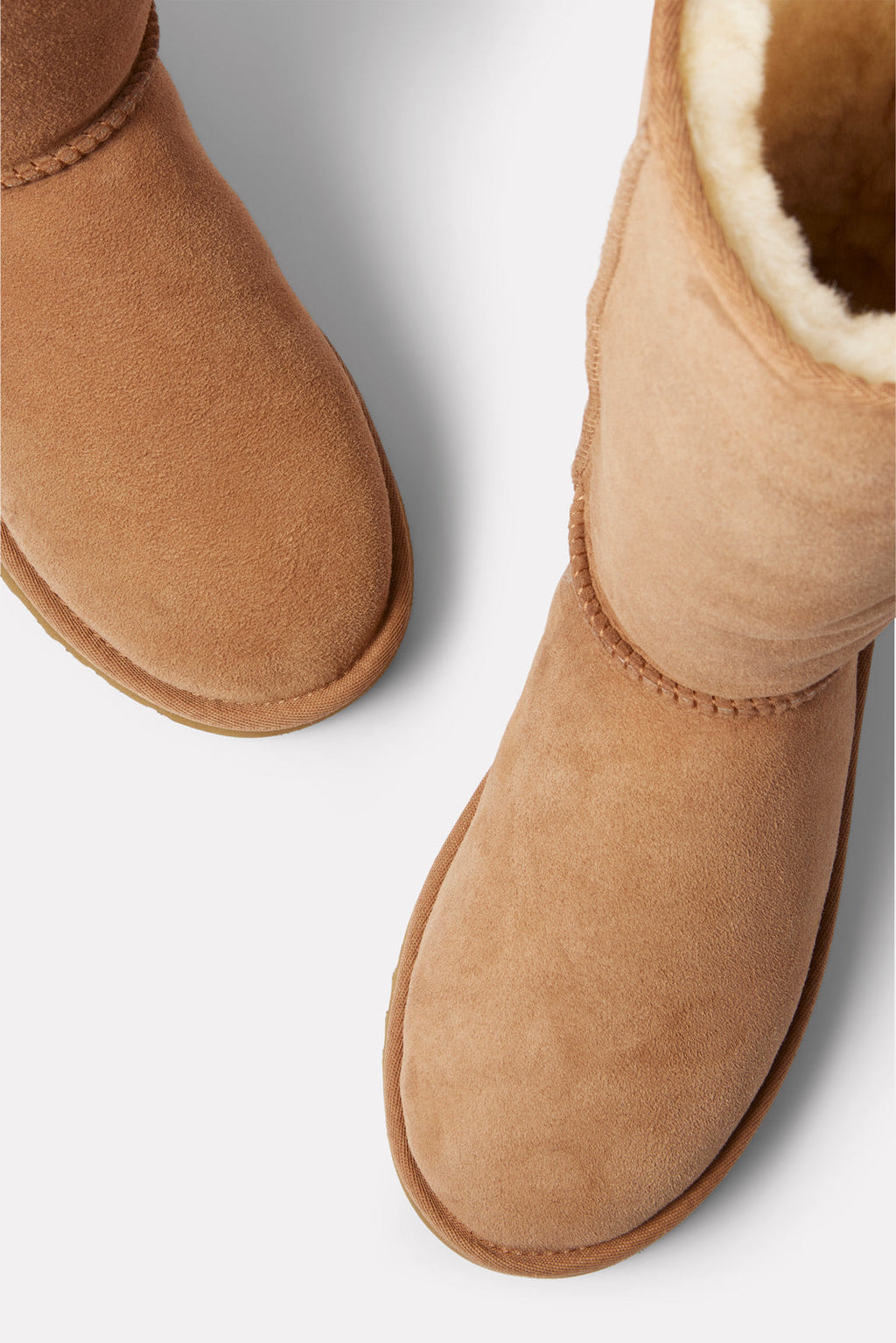 Women's Classic Tall II Shoes