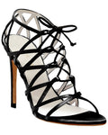 Prota Fiori Jamesia Sandal