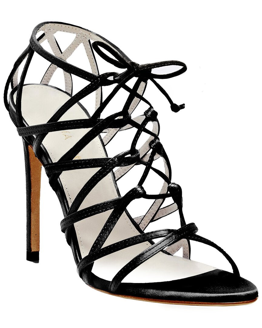Prota Fiori Jamesia Sandal
