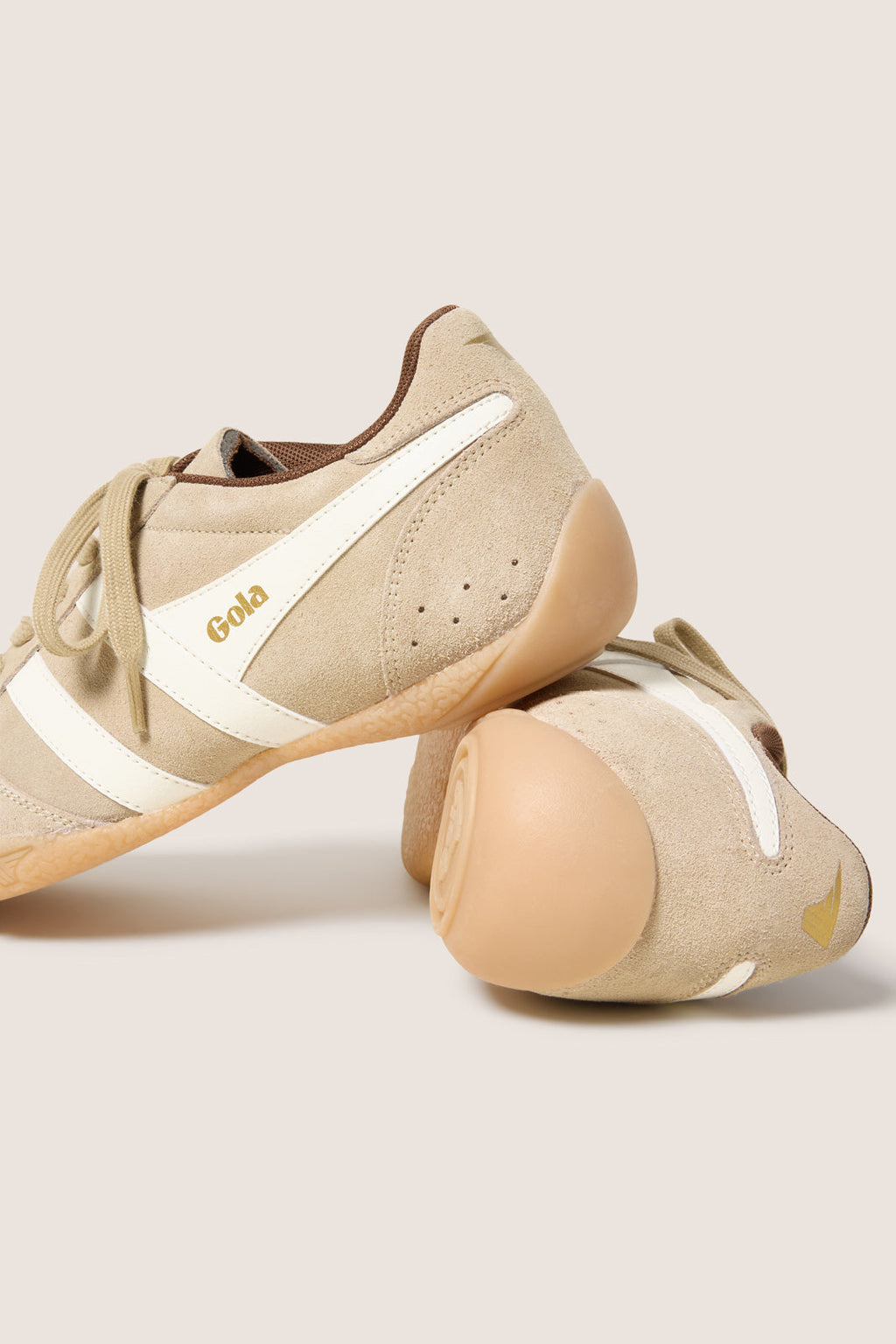 Women's Chase Sneakers