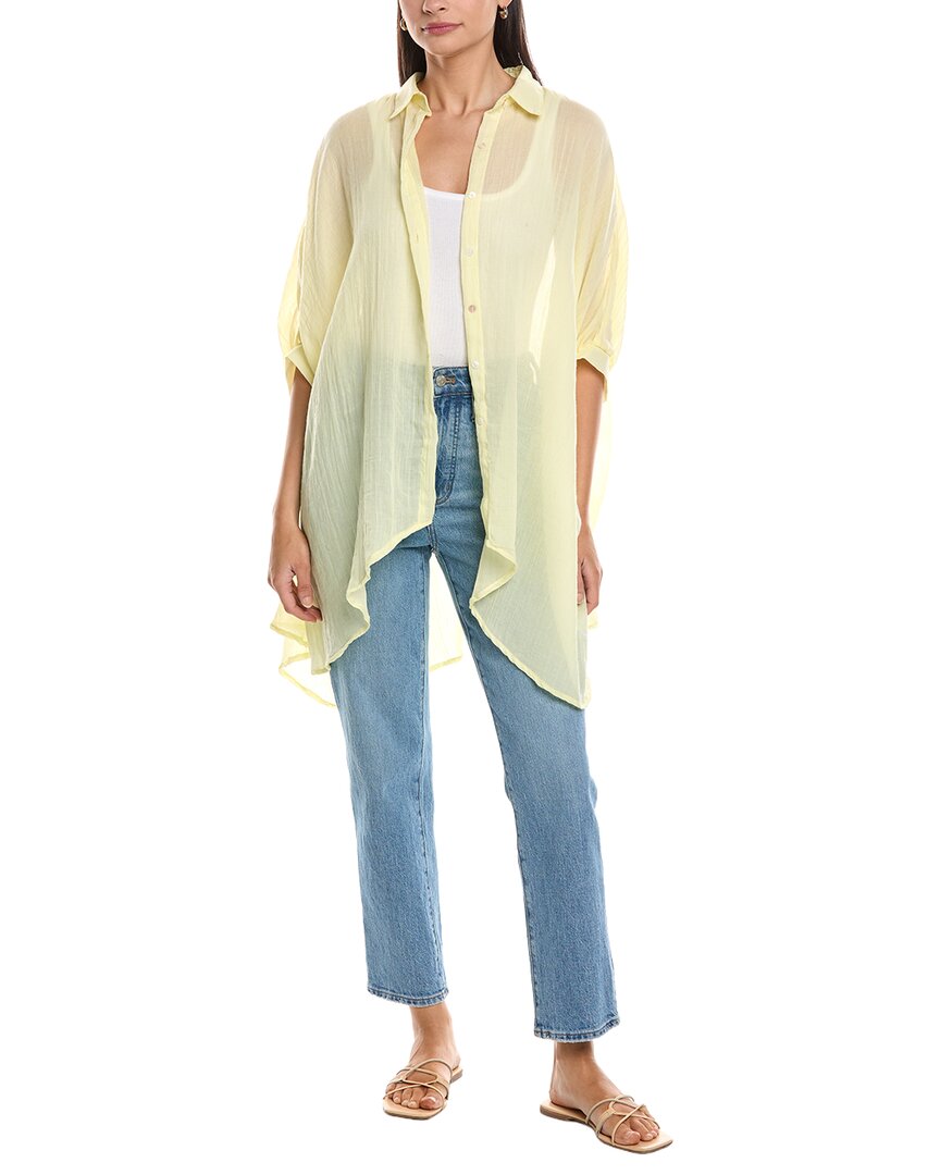 ANNA KAY Molan Blouse
