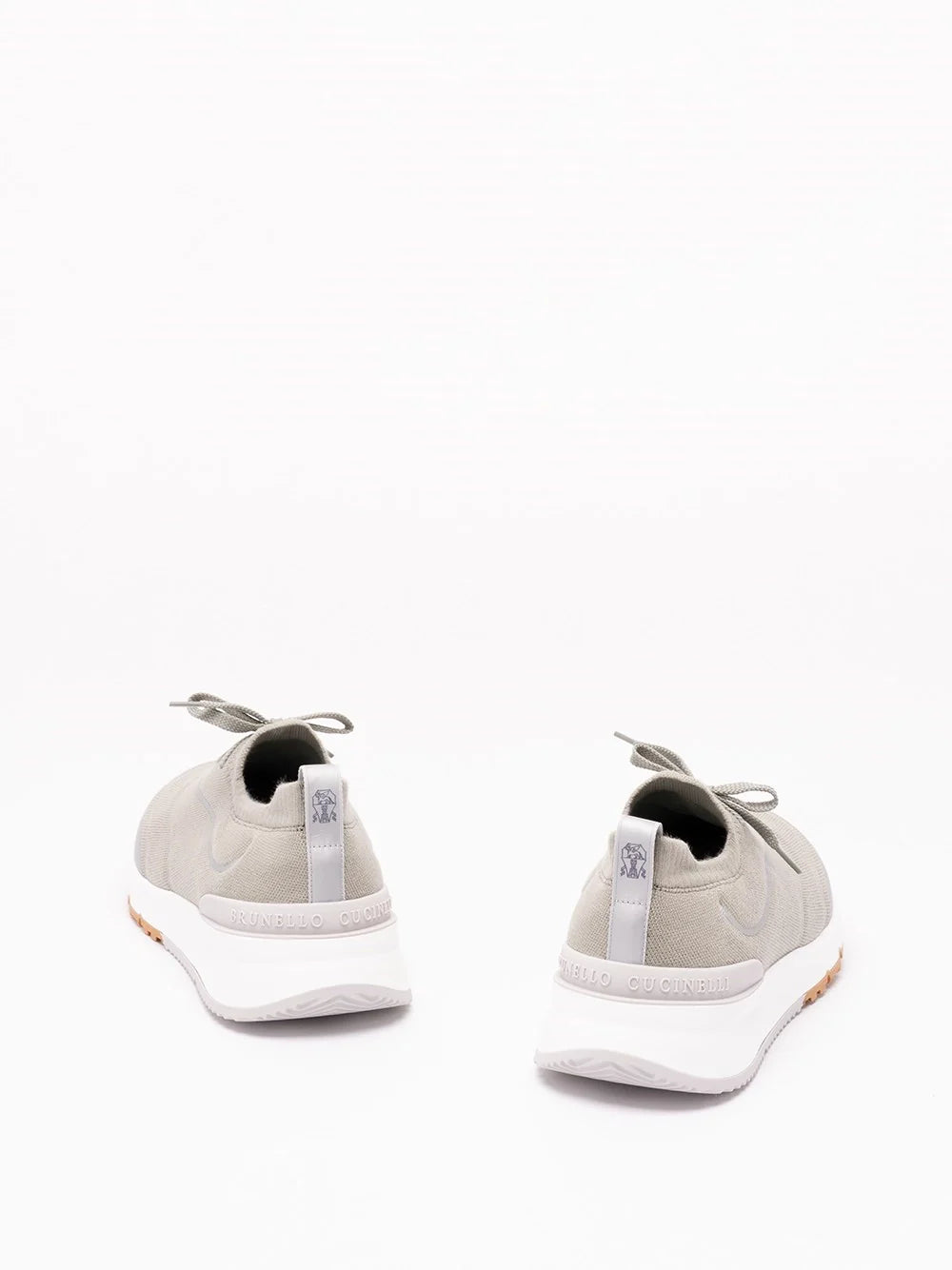 Brunello Cucinelli Men Sneakers