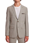 Paisley & Gray Dover Notch Jacket