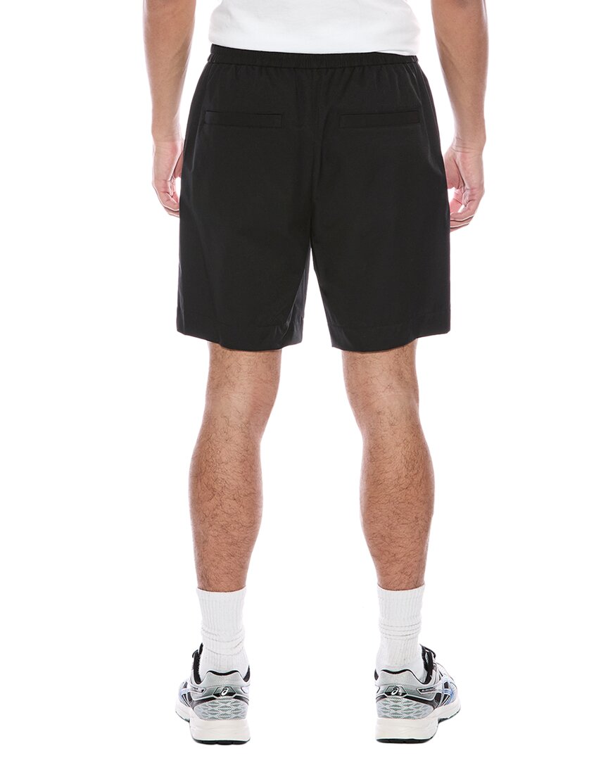 SIMKHAI Robbie Short