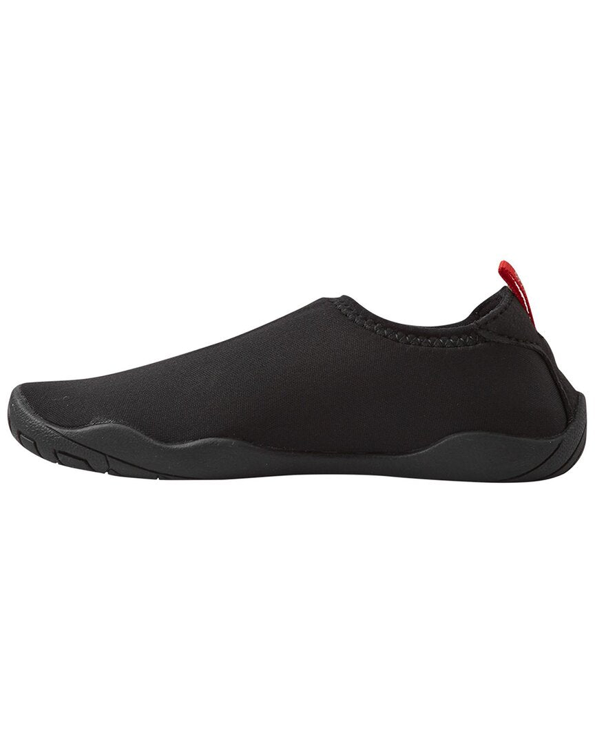 Reima Lean Sandal