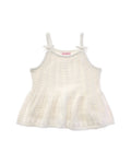Design History Girls Tank