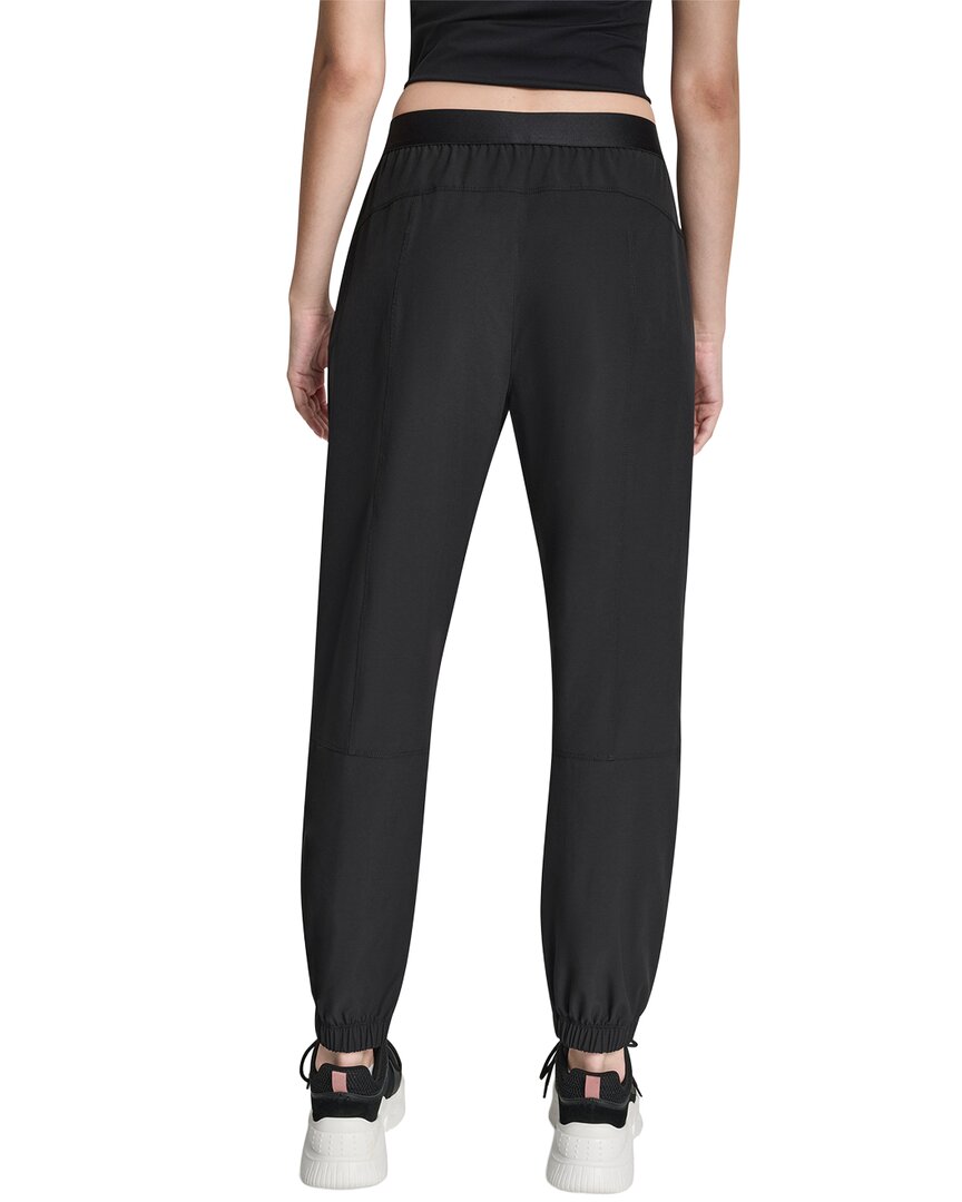 DKNY Jogger