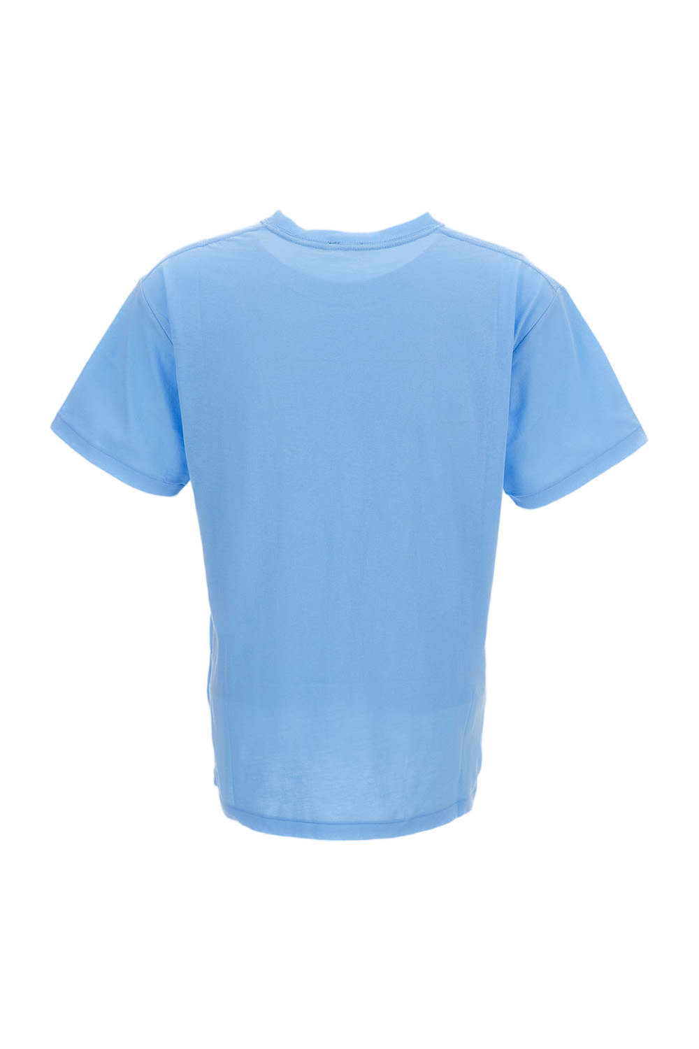 Summer Polo Bear T-Shirt