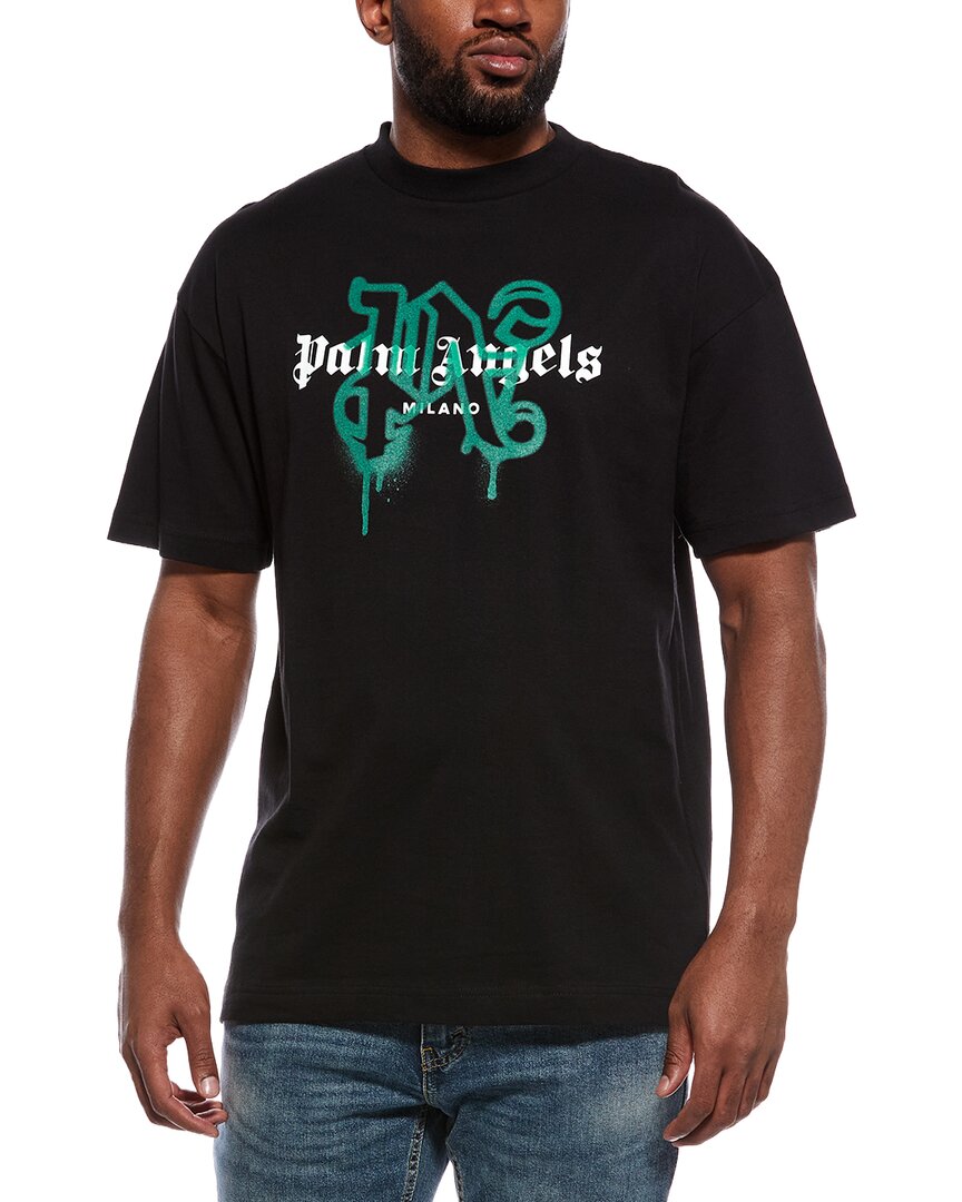 Palm Angels T-Shirt