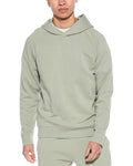 Vince Terry Hoodie
