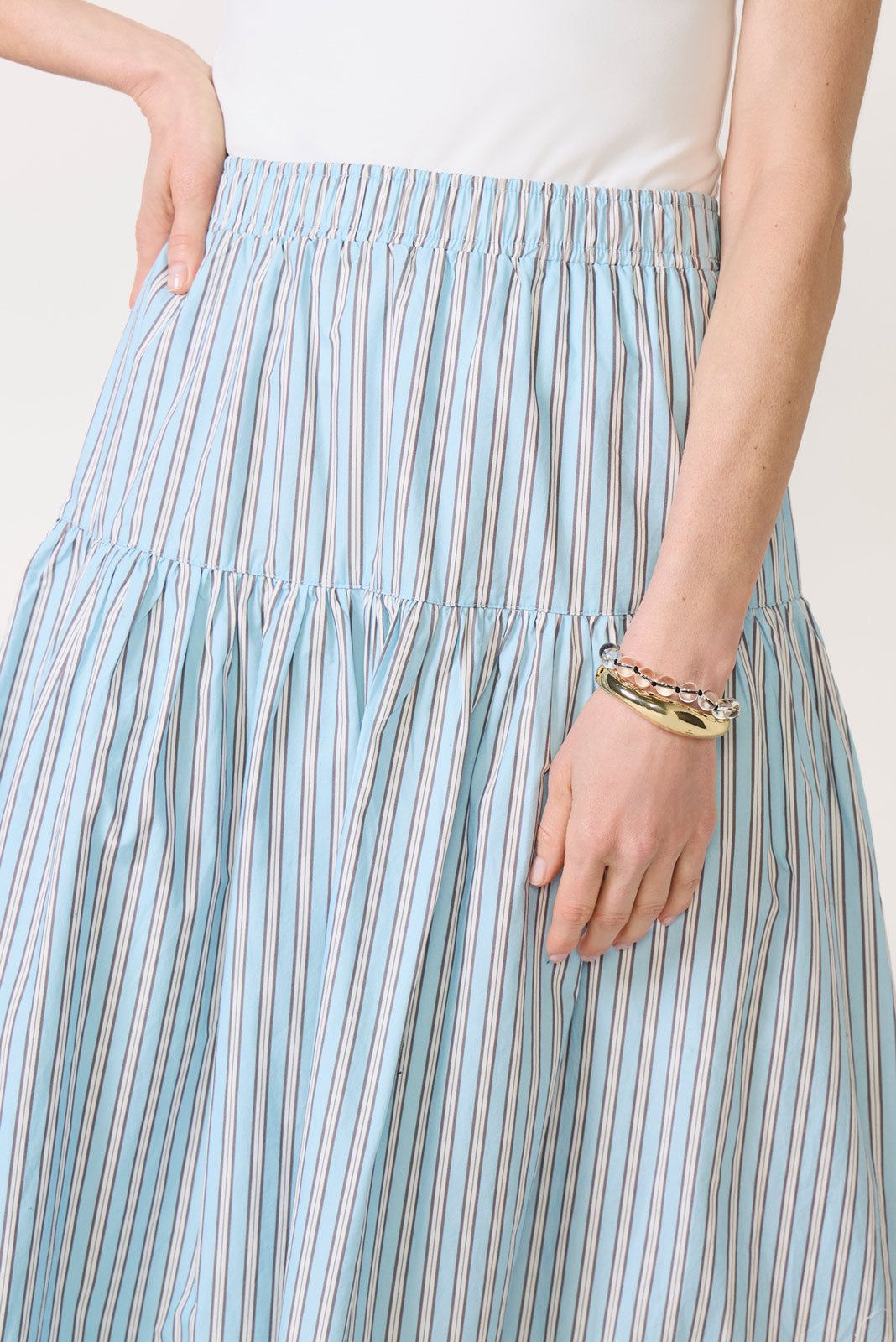 Women's Jenny Skirt
