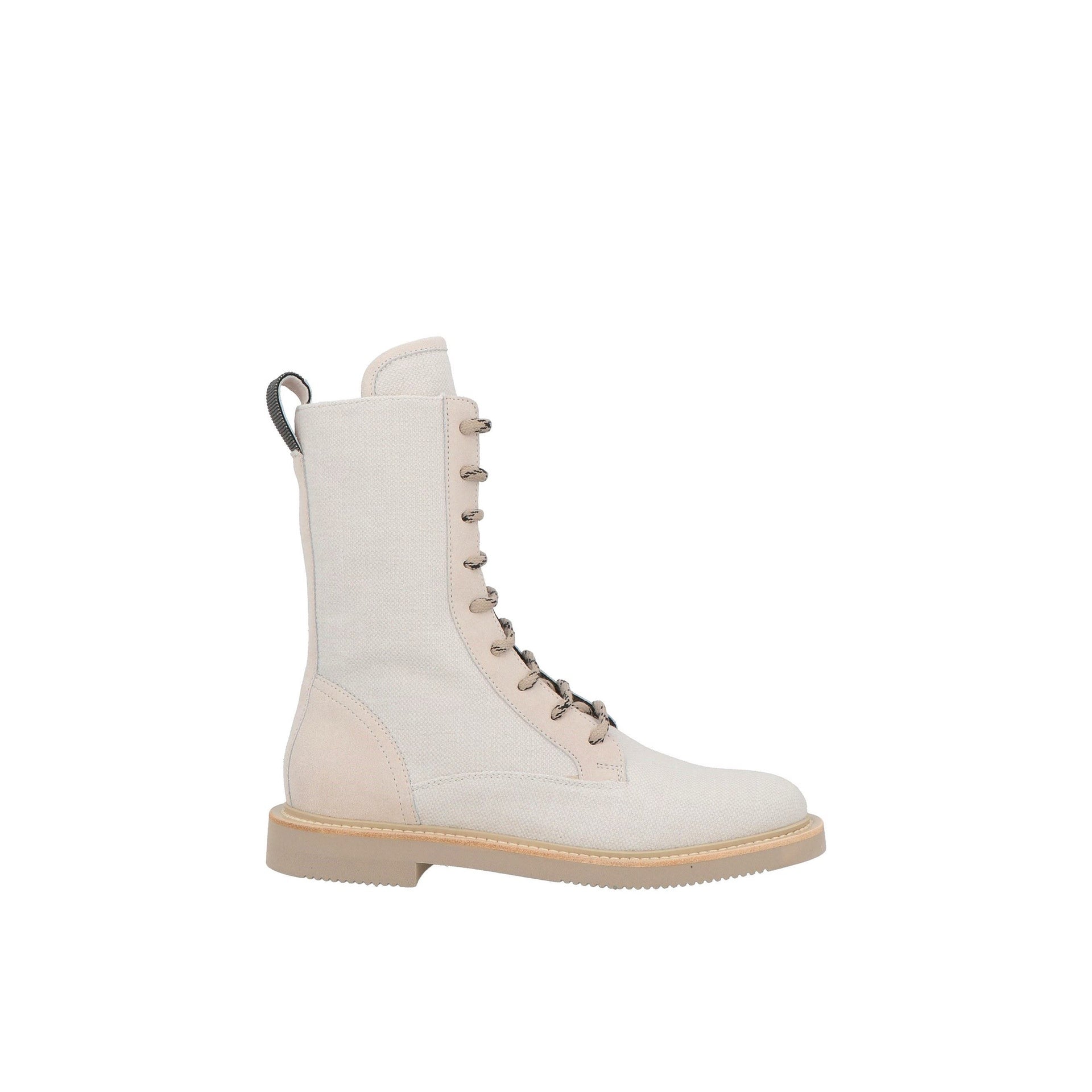 Brunello Cucinelli Ankle Boots Women